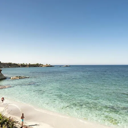 Tropicana By Villa *