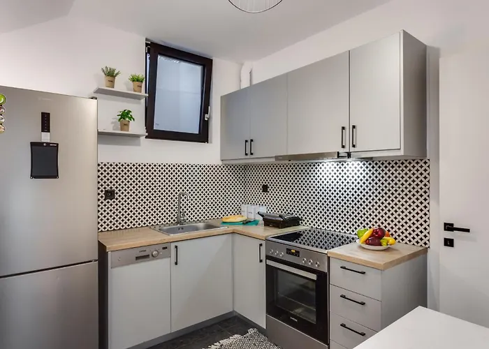 Tropicana By Hersonissos (Crete)