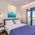 Tropicana By Villa Hersonissos (Crete)