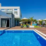 Tropicana By Hersonissos (Crete)