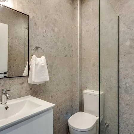 Tropicana By Hersonissos (Crete)