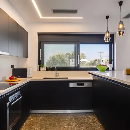 Tropicana By 헐소니소스